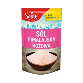 sol-himalajska-rozowa-drobnoziarnista-sante-350g