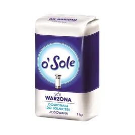 o-sole-sol-warzona-jodowana-1-kg