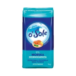 o-sole-sol-morska-drobnioziarnista-jodowana-1-kg