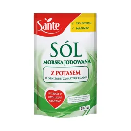 sante-sol-morska-jodowana-drobnoziarnista-o-obnizonej-zawartosci-sodu-350-g
