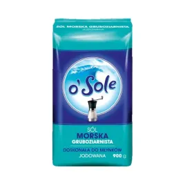 o-sole-sol-morska-gruboziarnista-jodowana-900-g