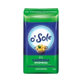 o-sole-sol-kamienna-jodowana-1-kg