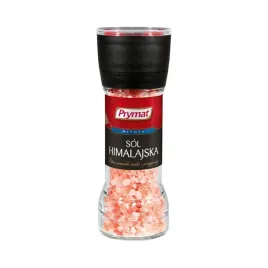prymat-sol-himalajska-w-mlynku-110-g