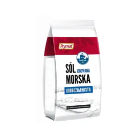 prymat-sol-morska-jodowana-gruboziarnista-900-g