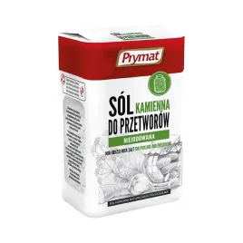 prymat-sol-kamienna-do-przetworow-niejodowana-1-kg