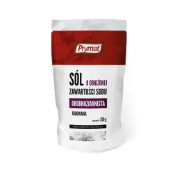 prymat-sol-o-obnizonej-zawartosci-sodu-350-g