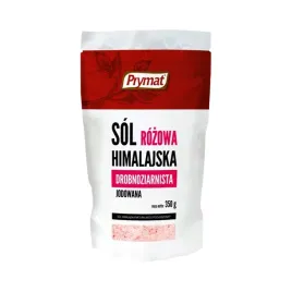 prymat-sol-himalajska-rozowa-jodowana-drobnoziarnista-350-g