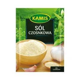 kamis-sol-czosnkowa-35-g