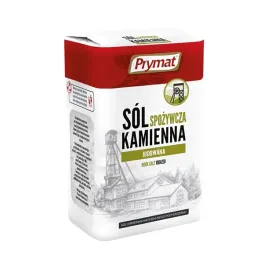 prymat-sol-kamienna-spozywcza-jodowana-1-kg