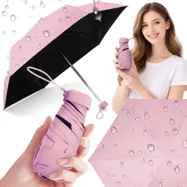 mini-skladany-parasol-manualny-kieszonkowy-kompaktowy-maly-slim-16cm-etui