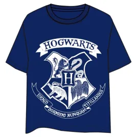 t-shirt-meski-harry-potter-hogwarts-koszulka-z-krotkim-rekawem