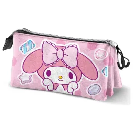 kosmetyczka-potrojna-hello-kitty-i-my-melody-dla-milosnikow-stylu-i-funkcjo