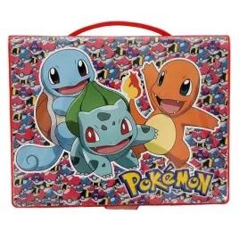 cyp-brands-plecak-artystyczny-pokemon-44-elem-oficjalne-akcesorium
