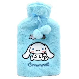 plecak-take-care-z-motywem-hello-kitty-cinnamoroll-oficjalny-produkt-lice