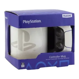 paladone-kubek-3d-playstation-ps5-oryginalny-produkt-do-kawy-i-herbaty