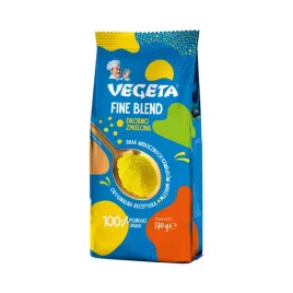 vegeta-fine-blend-drobno-zmielona-170-g