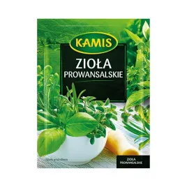 kamis-ziola-prowansalskie-8-g