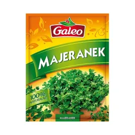 galeo-majeranek-6-g
