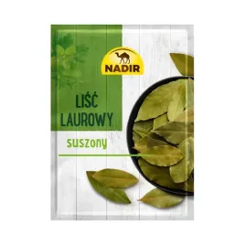 nadir-lisc-laurowy-suszony-5g-opakowanie