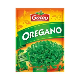 galeo-oregano-8g