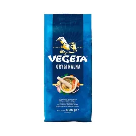 vegeta-przyprawa-uniwersalna-400-g