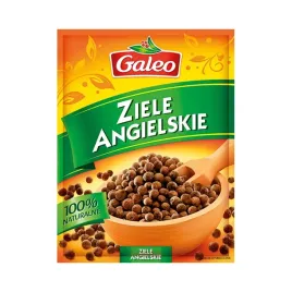 galeo-ziele-angielskie-12g