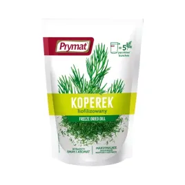 prymat-koperek-liofilizowany-7-g