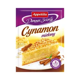 appetita-domowe-sekrety-cynamon-mielony-15-g