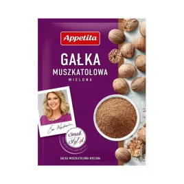 appetita-galka-muszkatolowa-mielona-8g