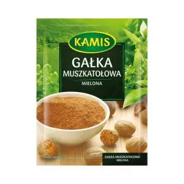 kamis-galka-muszkatolowa-mielona-10-g