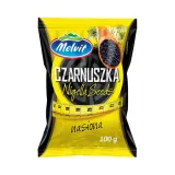czarnuszka-melvit-100g