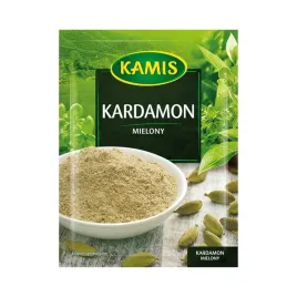 kamis-kardamon-mielony-10g