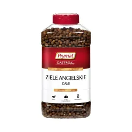 prymat-gastroline-ziele-angielskie-cale-600-g