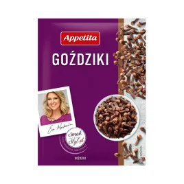 gozdziki-cale-appetita-8-g