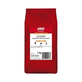prymat-gastroline-czosnek-suszony-granulowany-1-kg