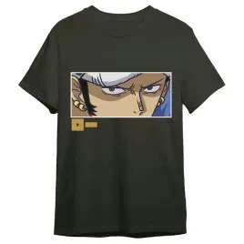 koszulka-unisex-one-piece-trafalgar-law-eyes-t-shirt-dla-doroslych