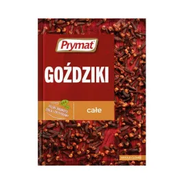 prymat-gozdziki-cale-10-g-przyprawa