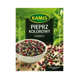 kamis-pieprz-kolorowy-ziarnisty-12-g