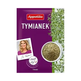 appetita-tymianek-10-g