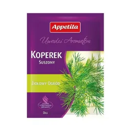appetita-koperek-suszony-6-g