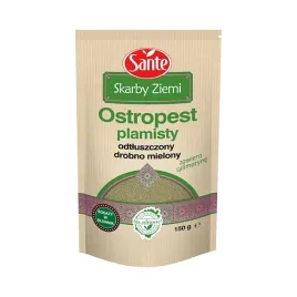 skarby-ziemi-ostropest-plamisty-mielony-150-g