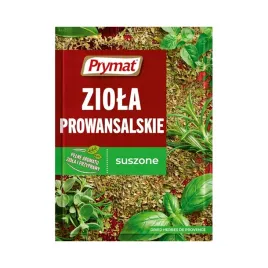 prymat-ziola-prowansalskie-suszone-10-g
