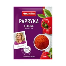 appetita-papryka-slodka-mielona-20-g