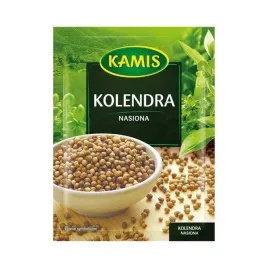 kamis-kolendra-nasiona-15-g