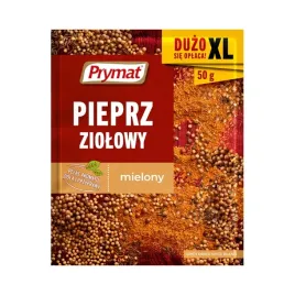 prymat-pieprz-ziolowy-mielony-xxl-50-g