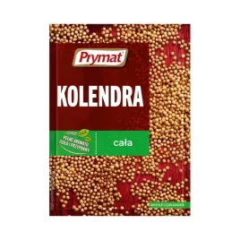 prymat-kolendra-cala-15-g