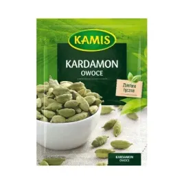 kamis-kolendra-nasiona-7-g