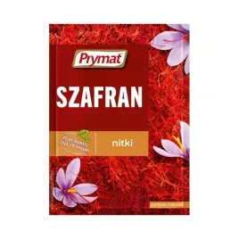 prymat-szafran-nitki-01-g
