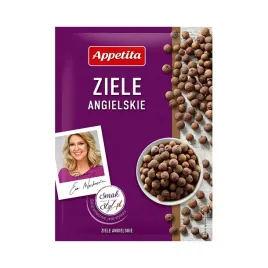 appetita-ziele-angielskie-15-g