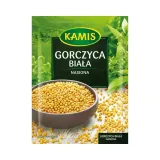 kamis-gorczyca-biala-30g